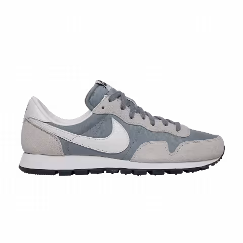 Nike Air Pegasus 83 'Grey Fog'