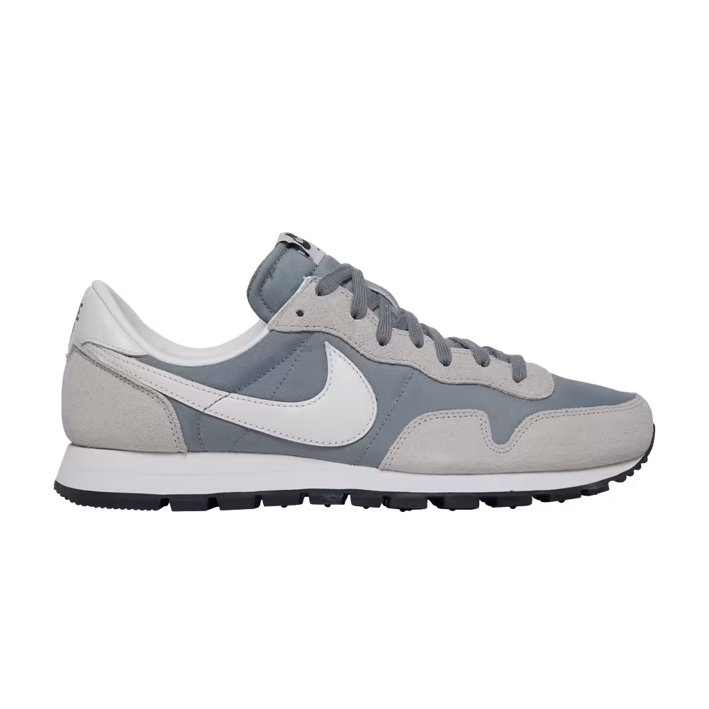 Nike Air Pegasus 83 Grey Fog
