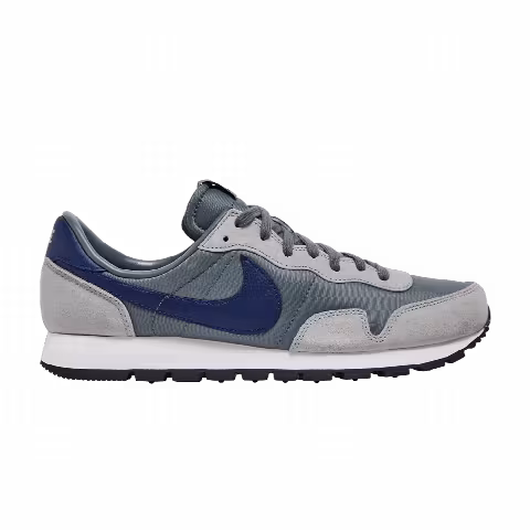 Nike Air Pegasus '83 'Smoke Grey Blue Void'