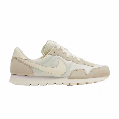 Nike Air Pegasus '83 'Sea Glass'