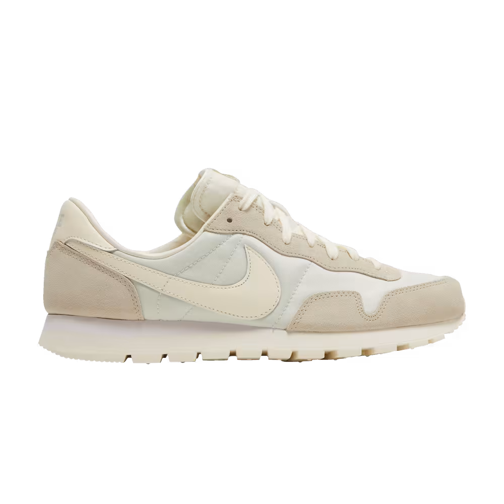 Nike Air Pegasus Sea Glass