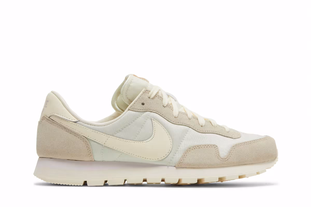 Nike Air Pegasus Sea Glass, view 2