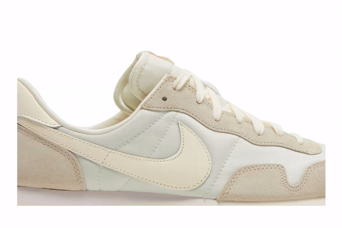 Nike Air Pegasus Sea Glass, view 3
