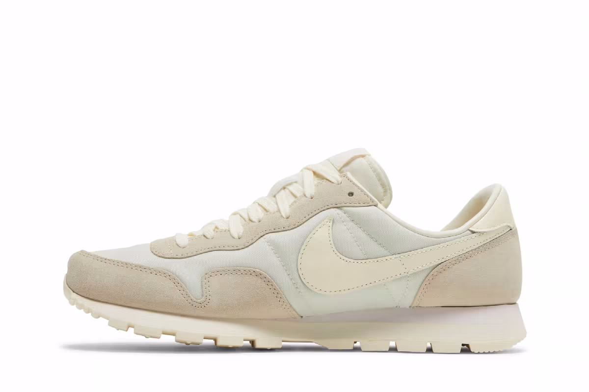 Nike Air Pegasus Sea Glass, view 4