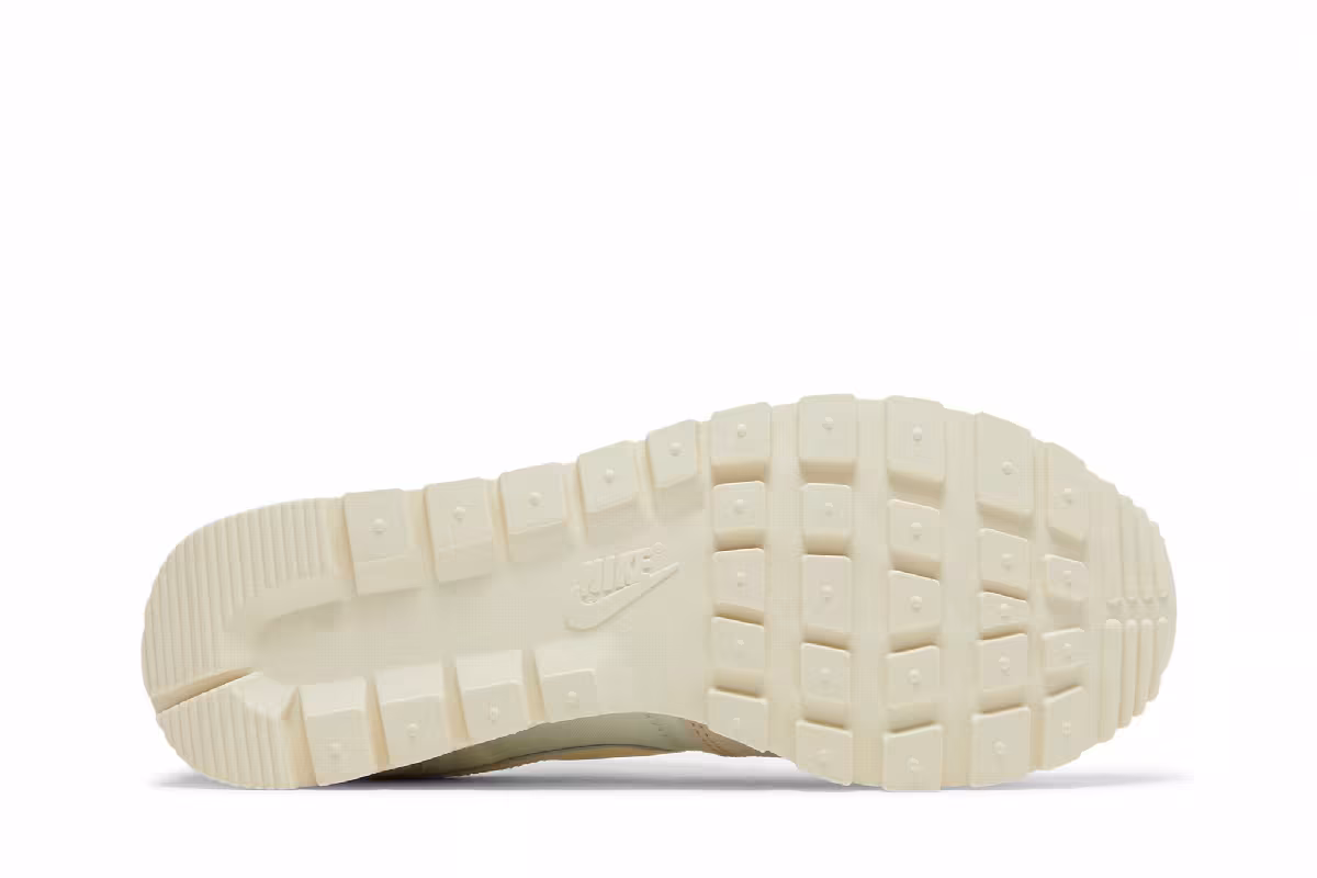 Nike Air Pegasus Sea Glass, view 5