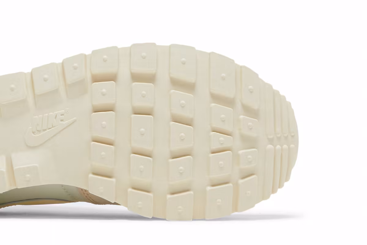 Nike Air Pegasus Sea Glass, view 6