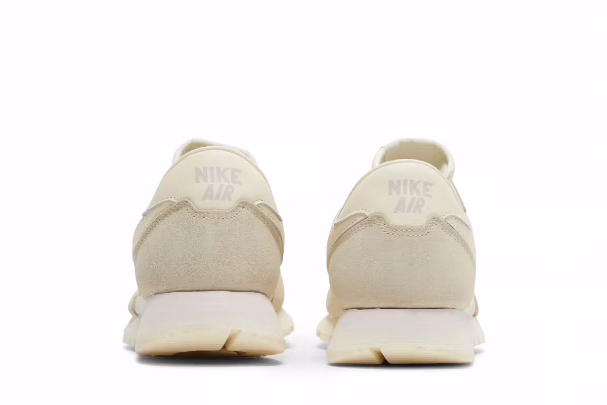 Nike Air Pegasus Sea Glass, view 7