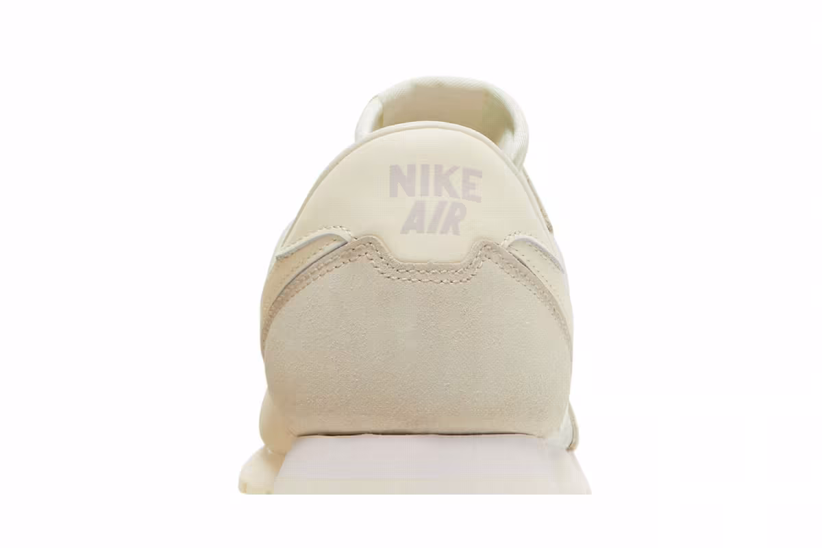 Nike Air Pegasus Sea Glass, view 8