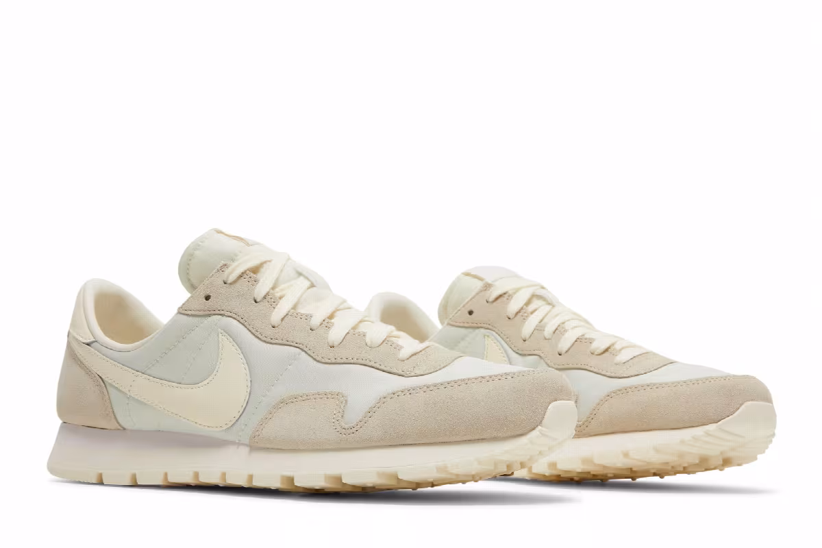 Nike Air Pegasus Sea Glass, view 9