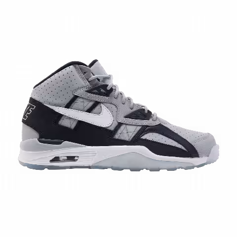 Nike Air Trainer SC High 'Georgetown'