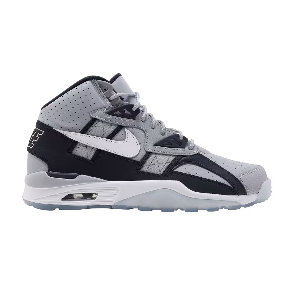 Nike Air Trainer SC High Georgetown