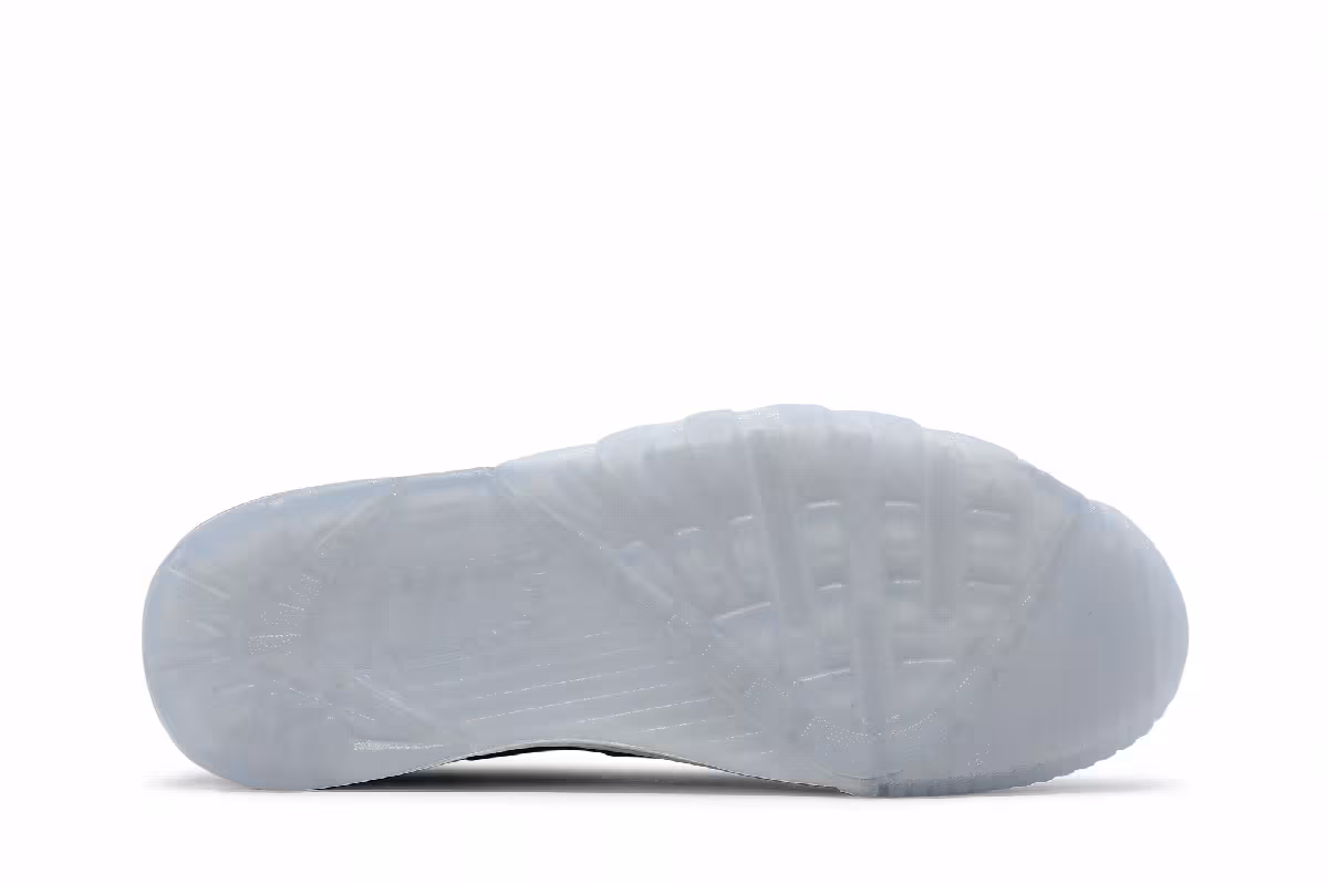 Nike Air Trainer SC High Georgetown, view 5