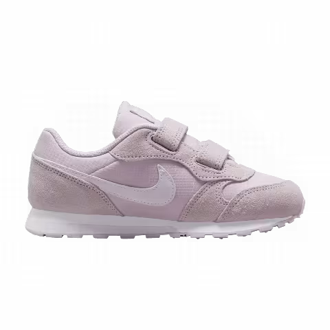 Nike MD Runner 2 PE PS 'Iced Lilac'