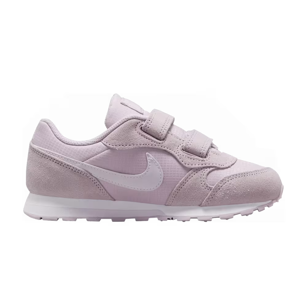 Nike MD Runner 2 PE PS Iced Lilac