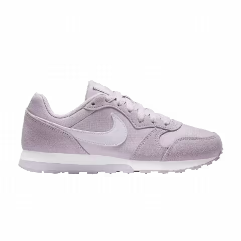 Nike MD Runner 2 PE GS 'Iced Lilac'