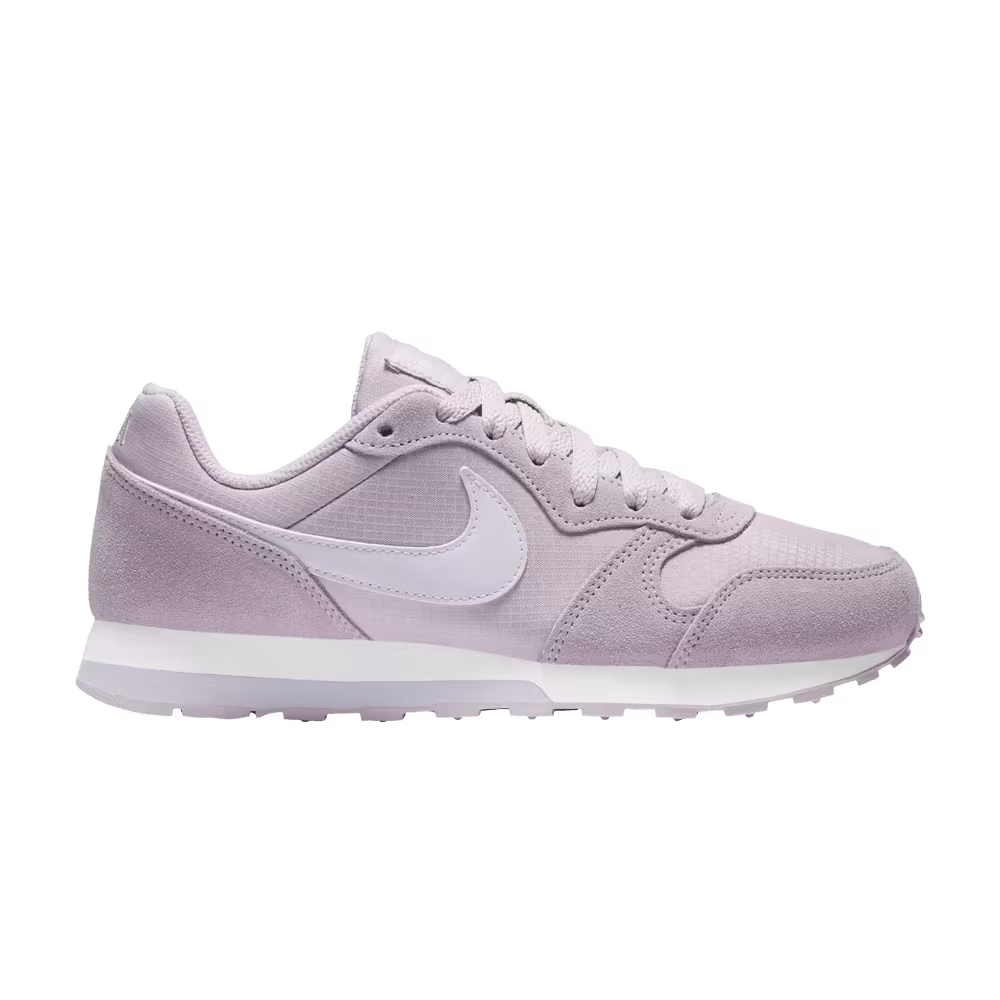 Nike MD Runner 2 PE GS Iced Lilac