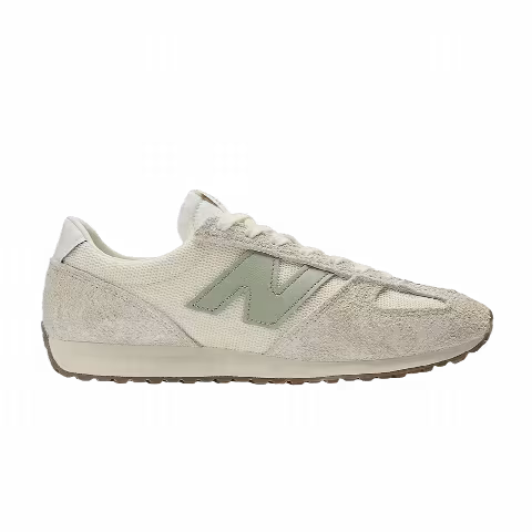 New Balance 471 'Angora Garter Snake'
