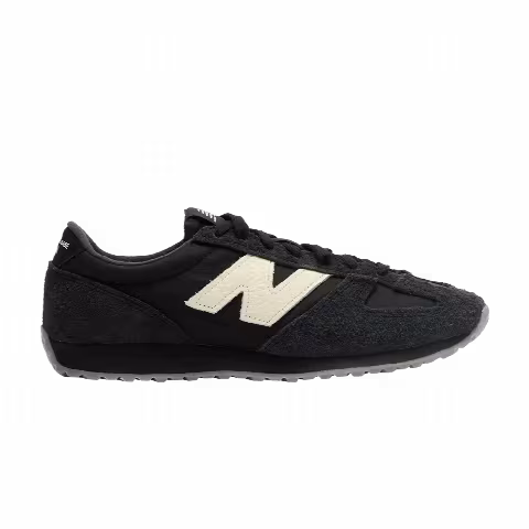 Junya Watanabe MAN x New Balance 471 'Black'