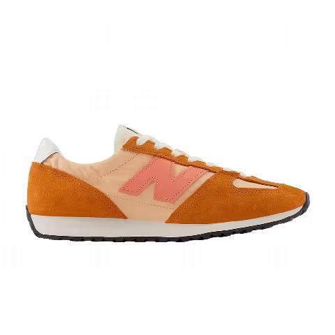 New Balance 471 'Dried Apricots Ochre'