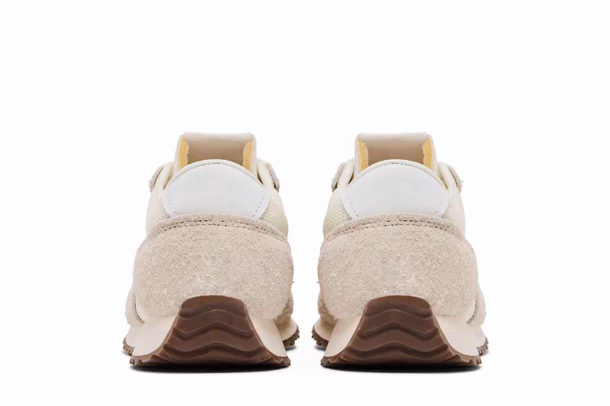 New Balance 471 Timberwolf Dusk Shower, view 7