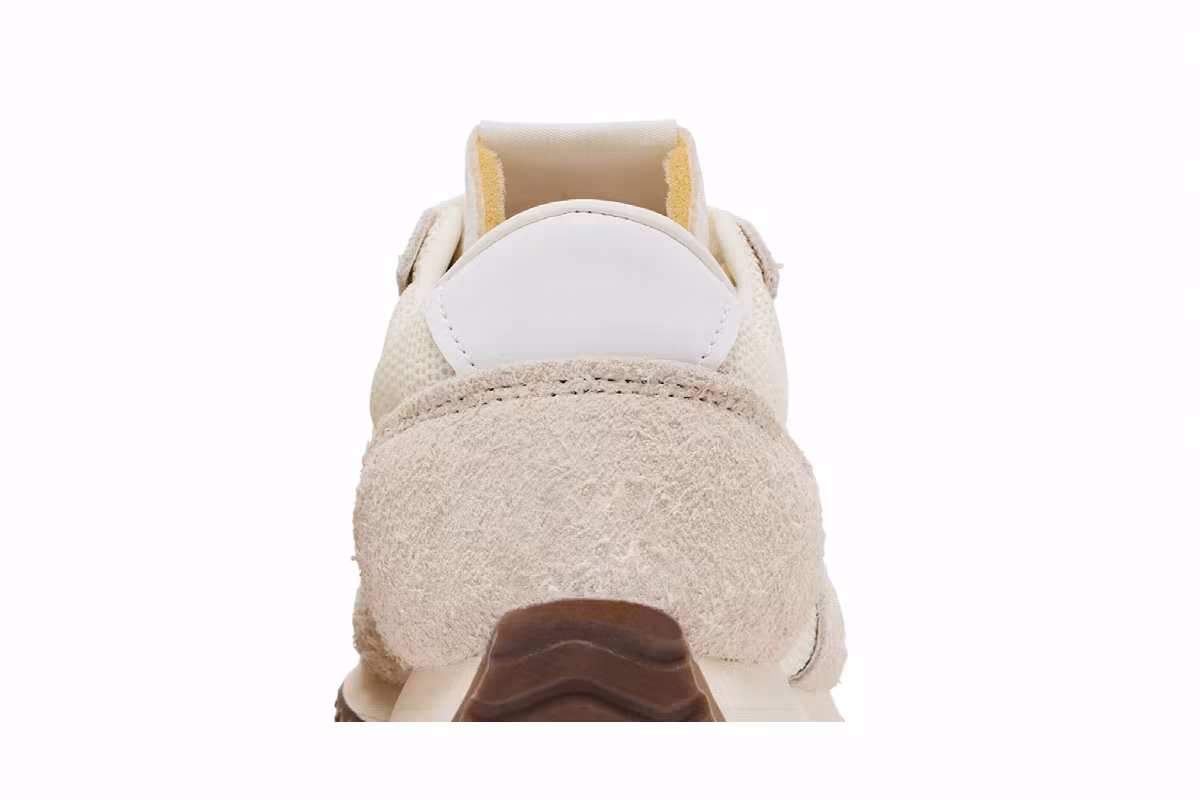 New Balance 471 Timberwolf Dusk Shower, view 8