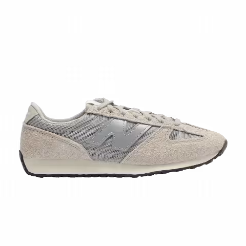 Junya Watanabe MAN x New Balance 471 'Grey'