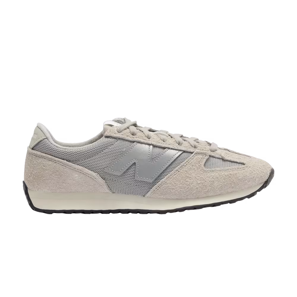 Junya Watanabe MAN x New Balance 471 Grey
