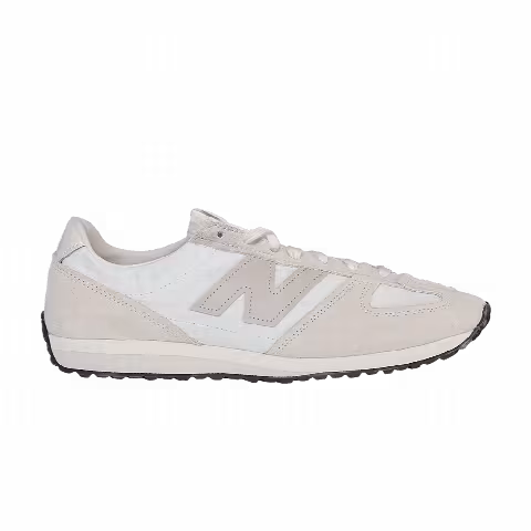 New Balance 471 'Angora Sea Salt'
