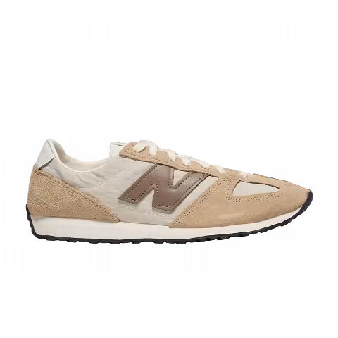 New Balance 471 'Incense Timberwolf'