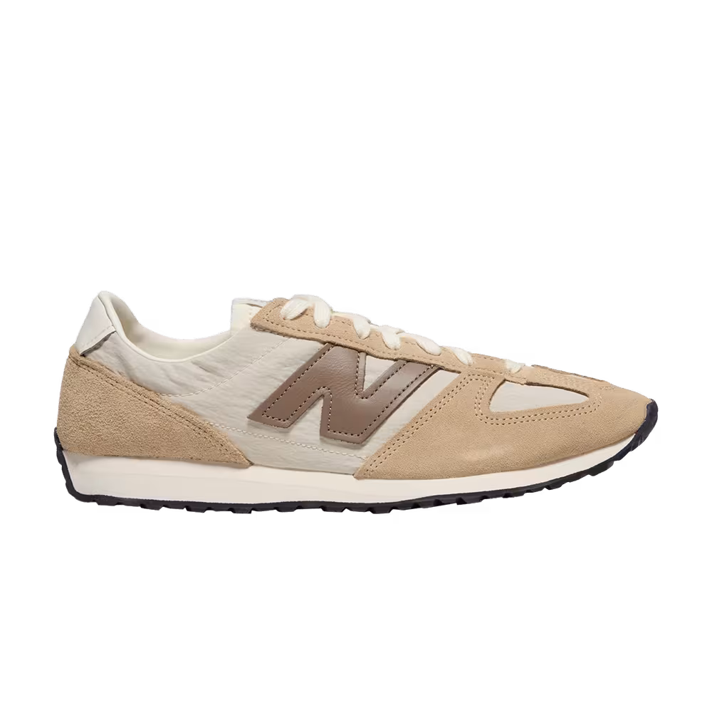 New Balance 471 Incense Timberwolf
