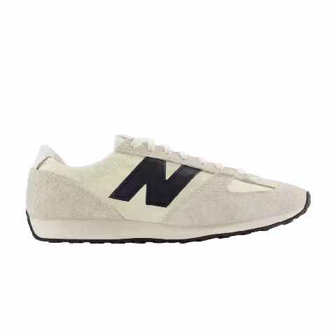 New Balance 471 'Sea Salt Tea Green'