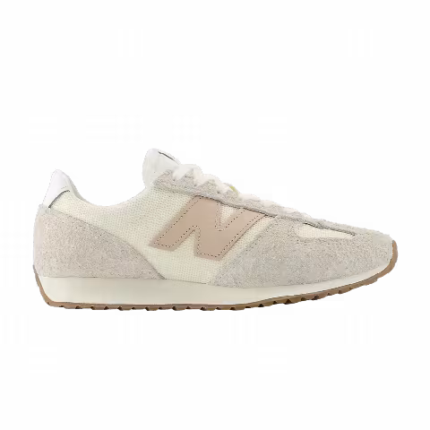 New Balance 471 'Angora Desert Clay'