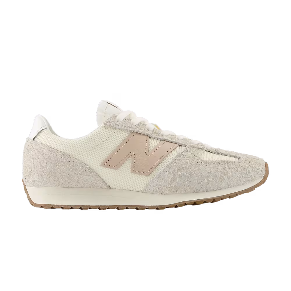 New Balance 471 Angora Desert Clay