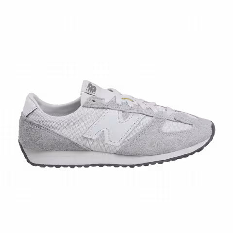 New Balance 471 'Angora Sea Salt'