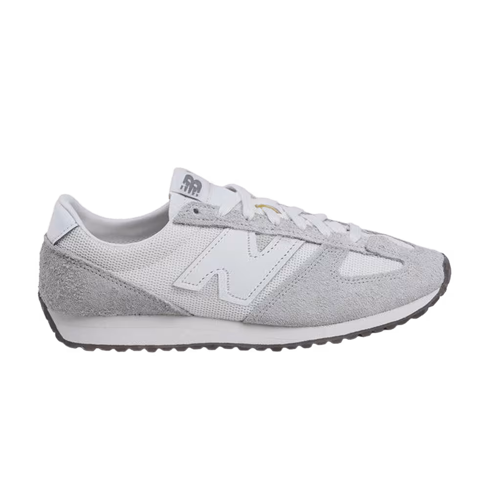 New Balance 471 Angora Sea Salt