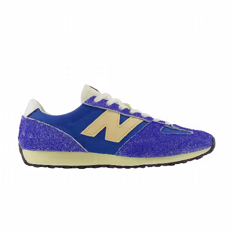 New Balance 471 'Blue Agate'