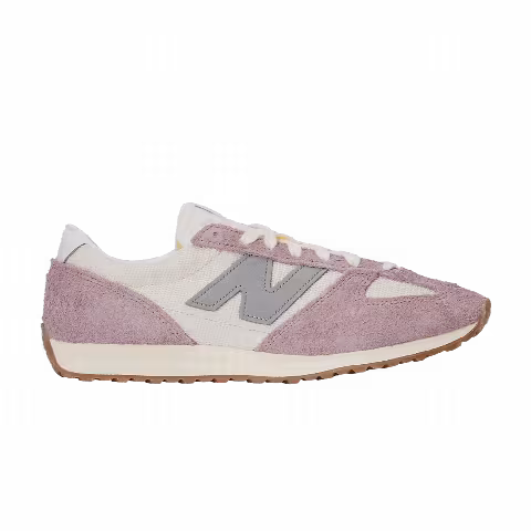 New Balance 471 'Linen Ice Wine'