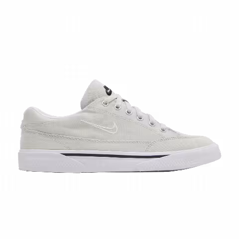 Nike Wmns Retro GTS 'Light Bone'