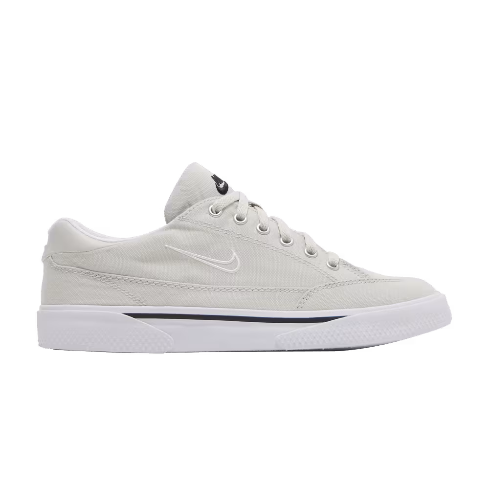 Nike Women's GTS Light Bone