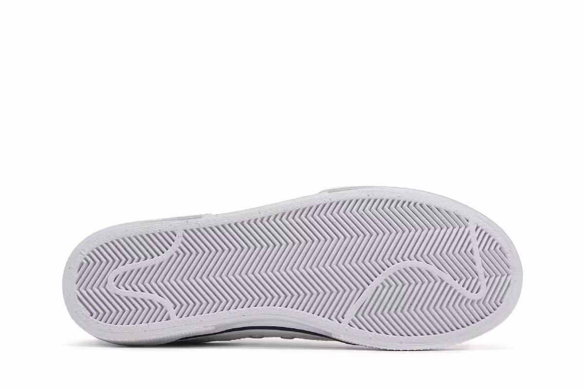 Nike Women's GTS Light Bone, view 5