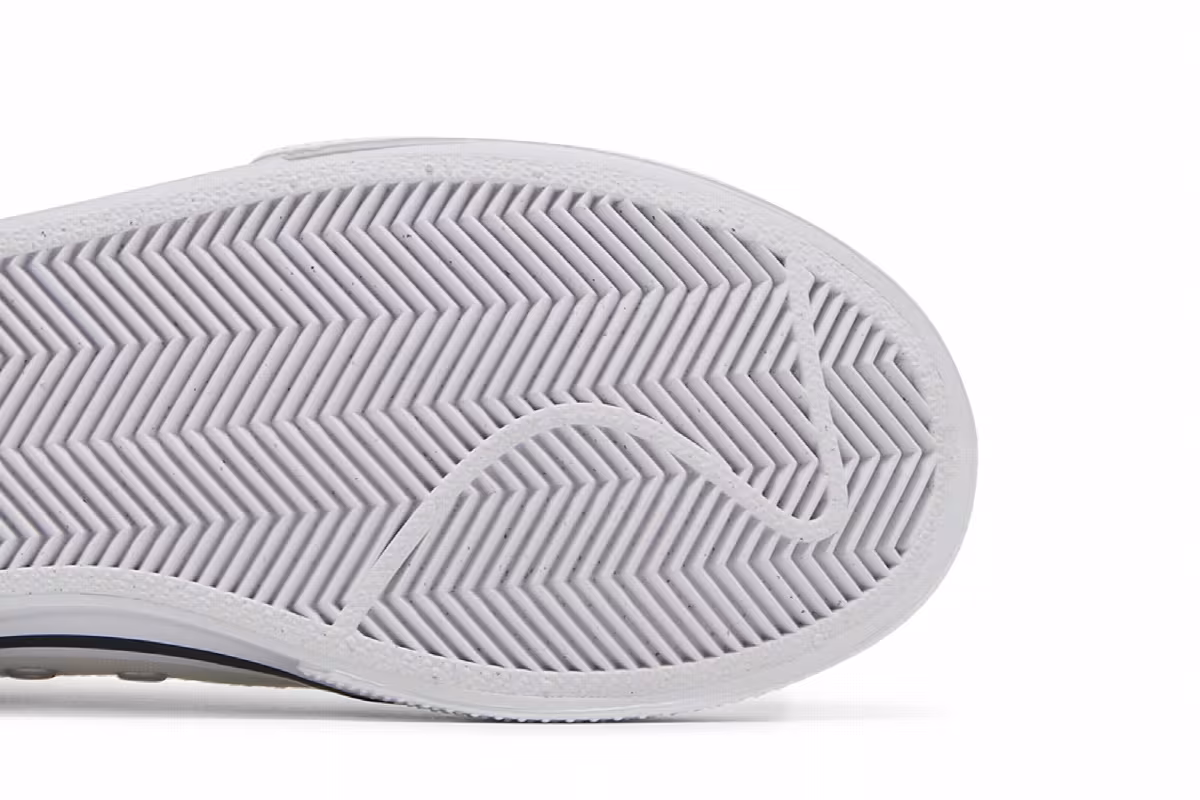 Nike Women's GTS Light Bone, view 6