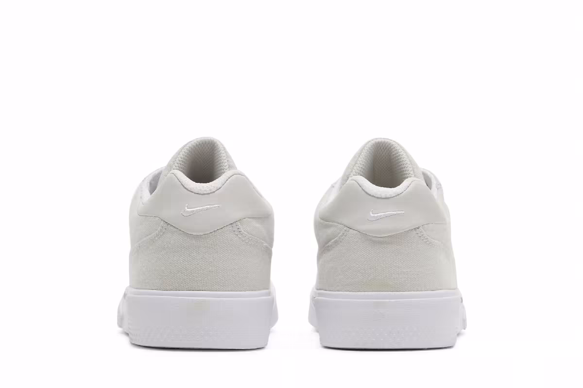 Nike Women's GTS Light Bone, view 7