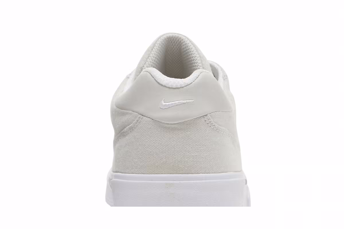 Nike Women's GTS Light Bone, view 8