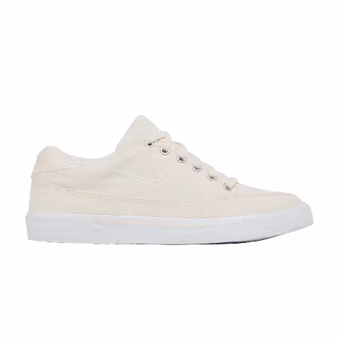 Nike Wmns Retro GTS 'Light Soft Pink'