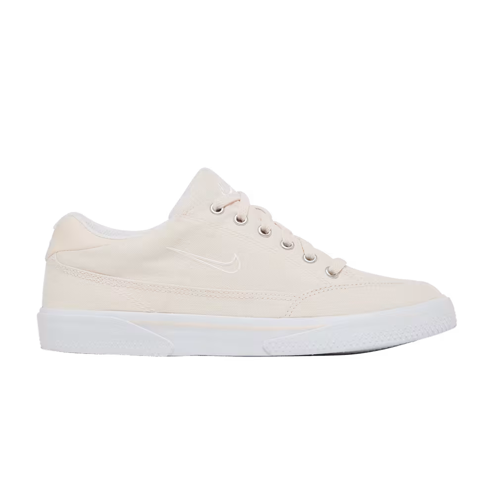 Nike Women's GTS Light Soft Pink