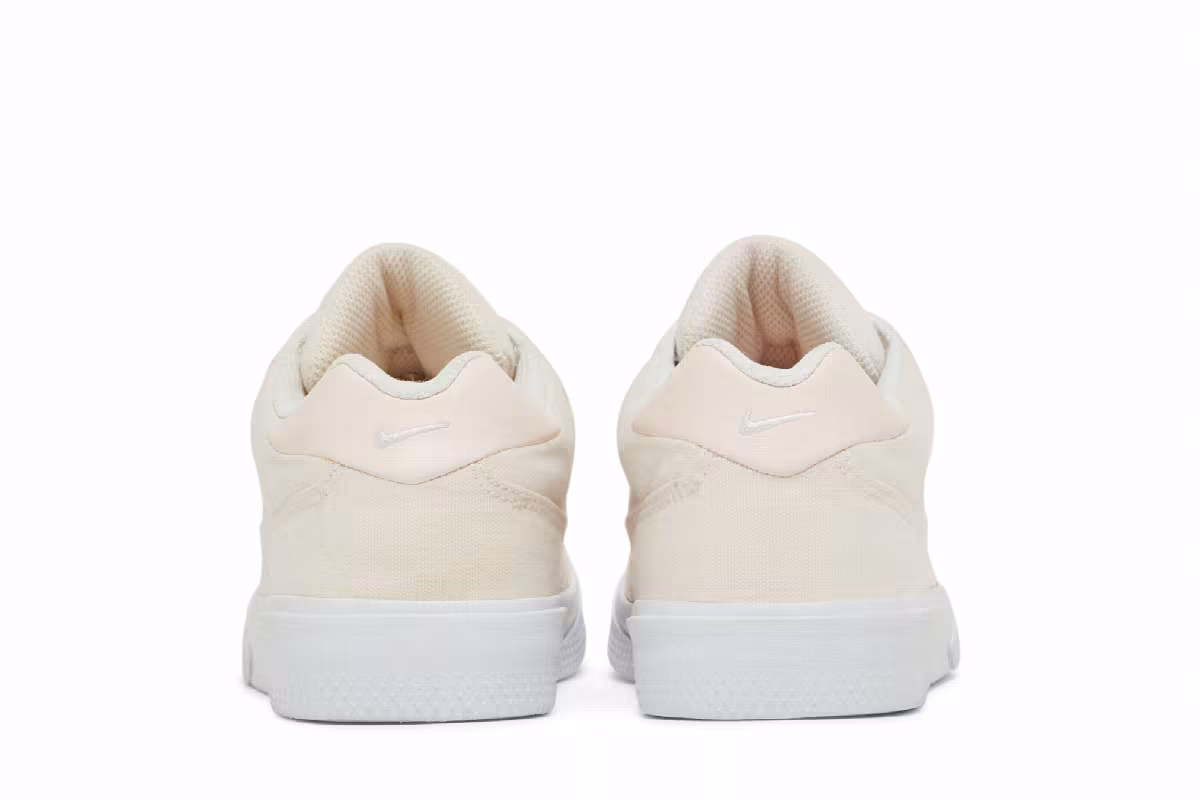 Nike Women's GTS Light Soft Pink, view 7