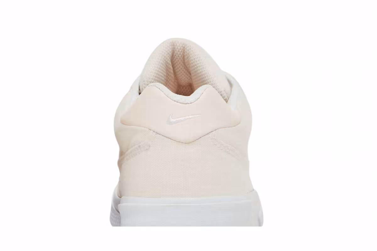Nike Women's GTS Light Soft Pink, view 8