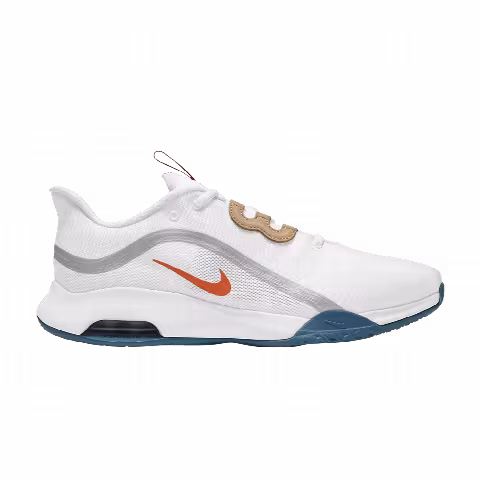 Nike Air Max Volley 'White Green Abyss'