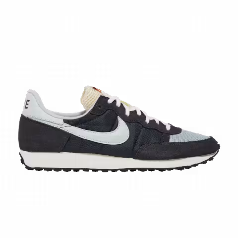Nike Challenger OG 'Shadow'