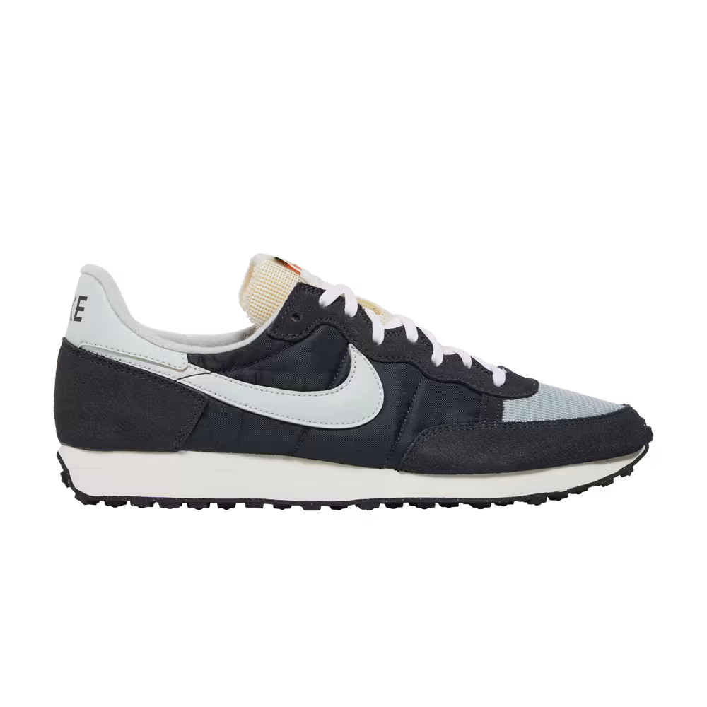 Nike Challenger OG Shadow